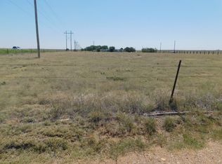 04-03N-14 E High Way #64, Guymon, OK 73942