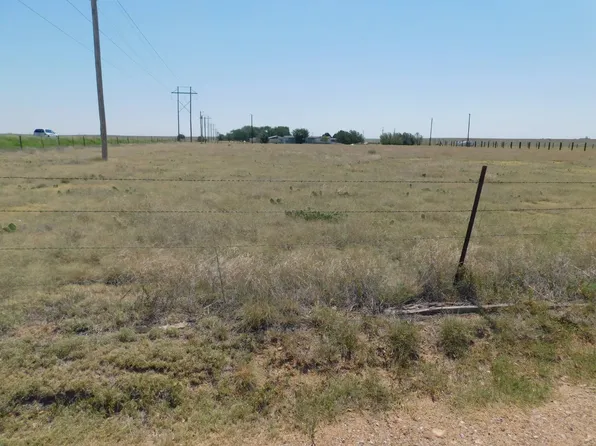 04-03N-14 E High Way #64, Guymon, OK 73942