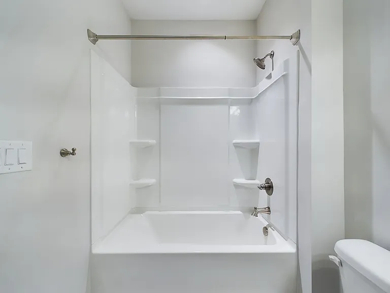 10189 Meeting House Dr NW — Photo 10