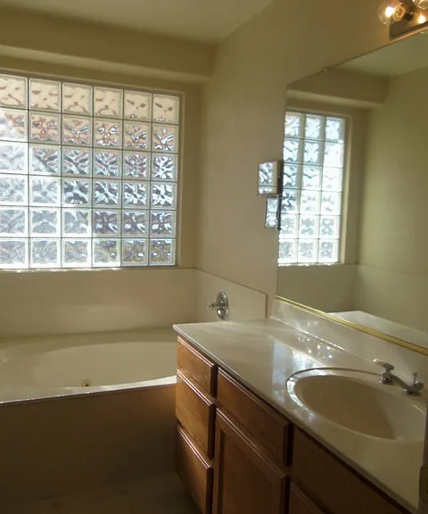12469 W Granada Rd — Photo 8