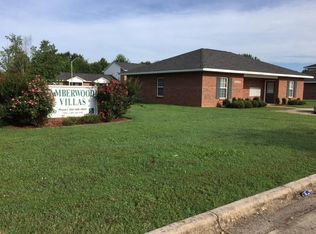 240 Amberwood Dr #88CA17B9F, Sulligent, AL 35586