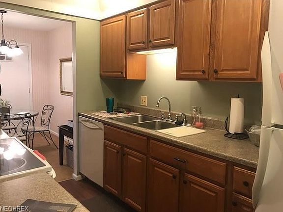 4th image of 5722 Spotswood Dr