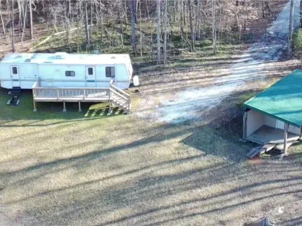 262 Blue Sky Dr, Sunset, SC 29685