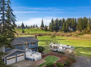 26613 167th Pl SE, Kent, WA 98042
