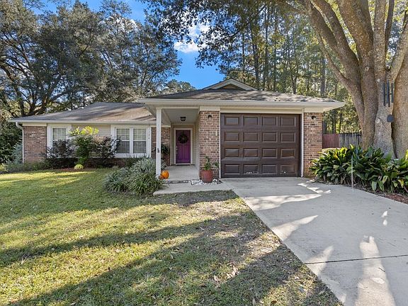 5th image of 2351 Southhampton Dr