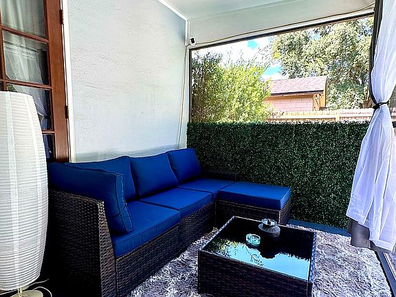 3rd image of 5015 Ashmeade Rd #1