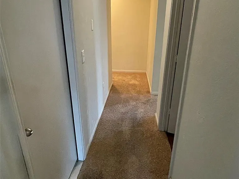 307 Camellia Dr — Photo 15