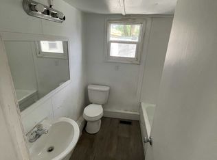 5430 Old Maumee Rd, Fort Wayne, IN 46803