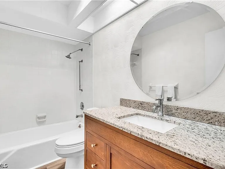 1363 Bunker Way — Photo 7