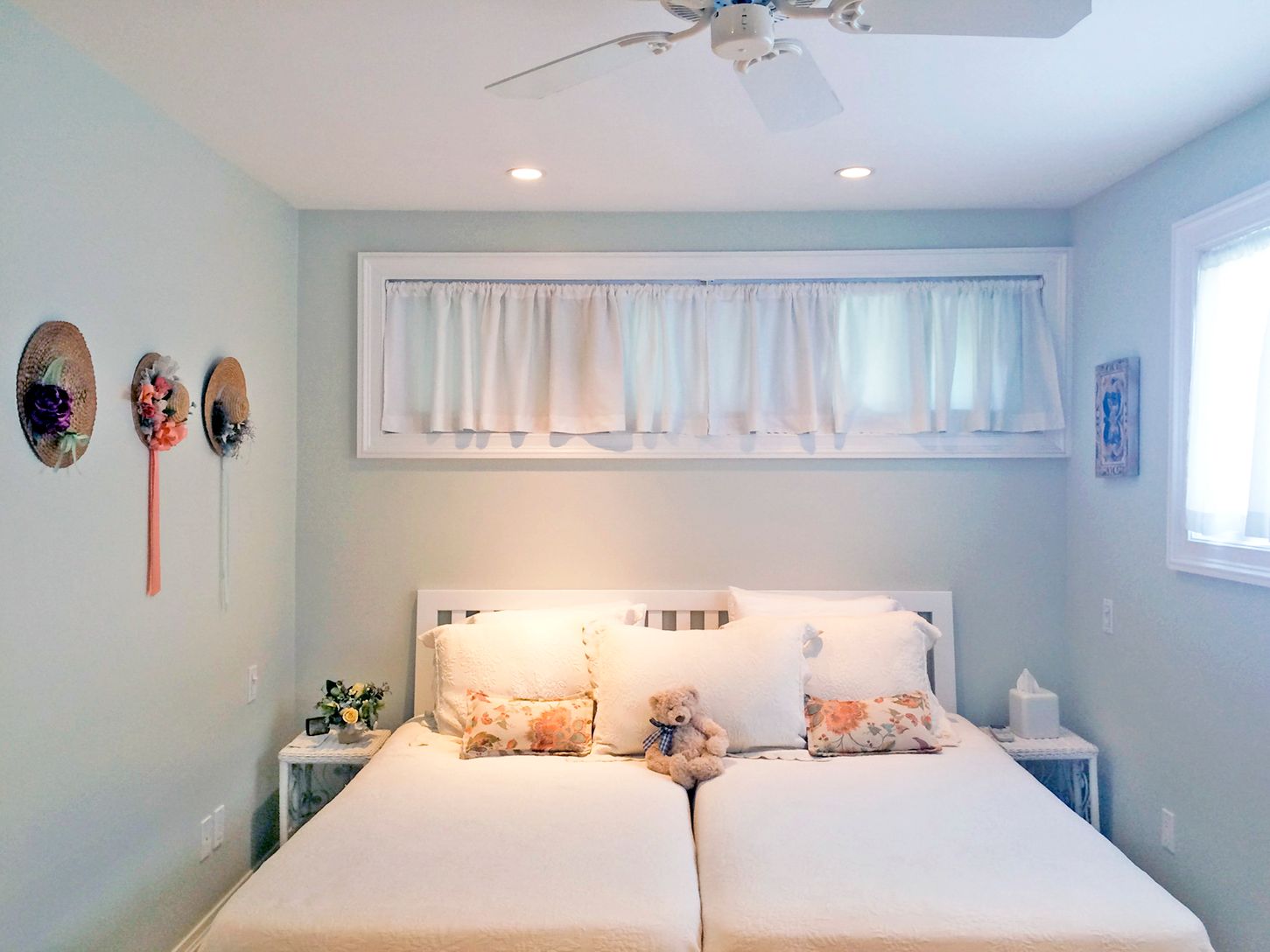  En-Suite Bedroom