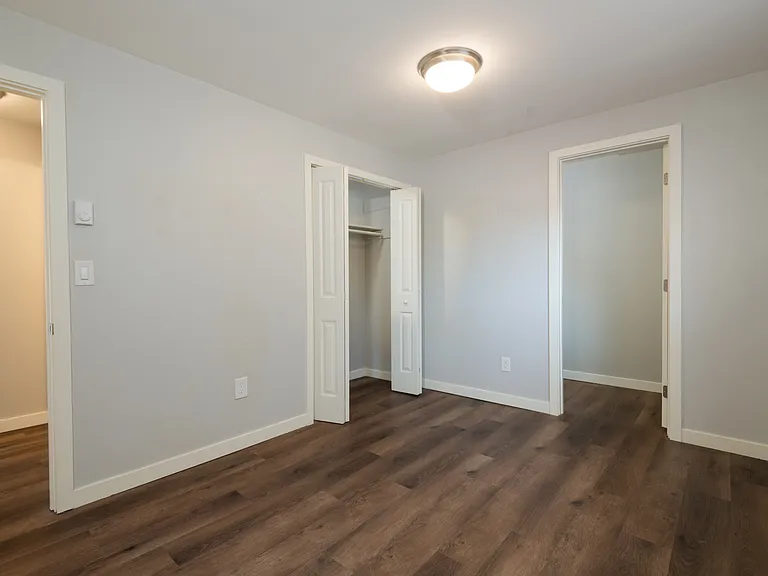 925 SW Holden St #3 — Photo 6