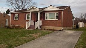 1st image of 606 E Augusta Ave