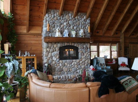 4th image of 121 Bear Paw Path