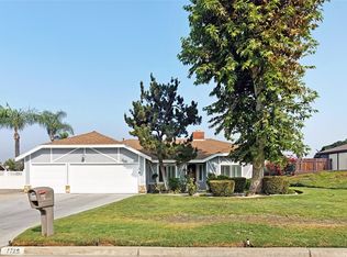 7725 Lippizan Dr, Riverside, CA 92509