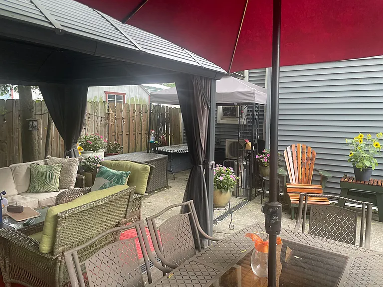 19 Auburn Ave #2 — Photo 11
