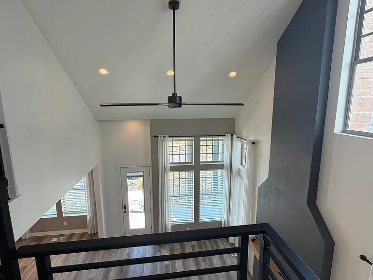 6722 W Namaste Dr — Photo 39