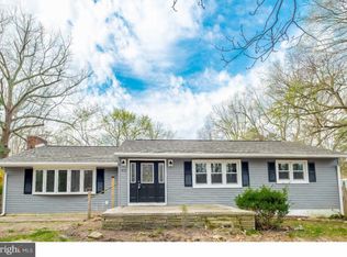 473 Stokes Rd, Shamong, NJ 08088