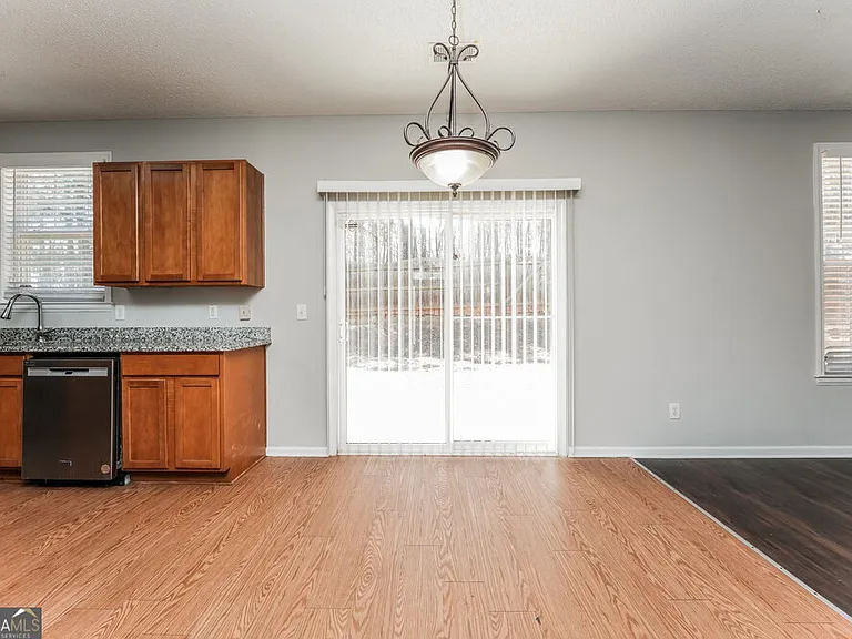 4445 Feather Way — Photo 7