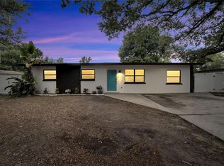 8719 N Larkhall Pl, Tampa, FL 33604