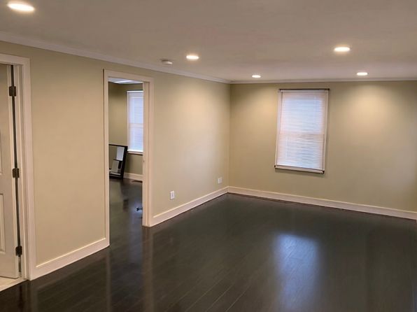 195 Stony Hill Rd APT D