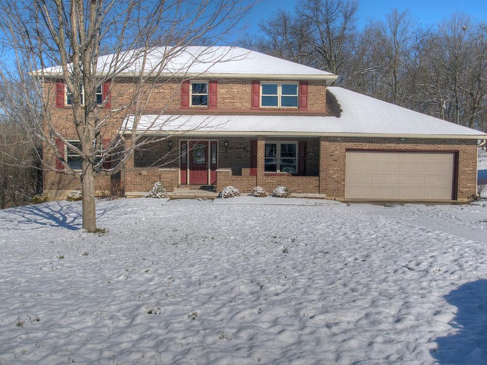 1st image of 6958 Windwood Dr