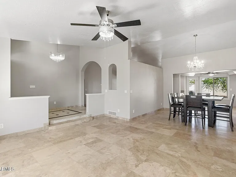 15912 E Centipede Dr — Photo 9