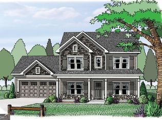 107 Harmony Grove Ct, Eatonton, GA 31024