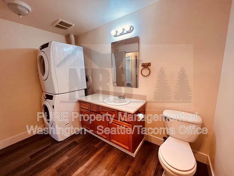 4536 S Puget Sound Ave #A — Photo 18