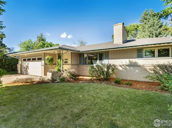 1048 Montview Rd, Fort Collins, CO 80521