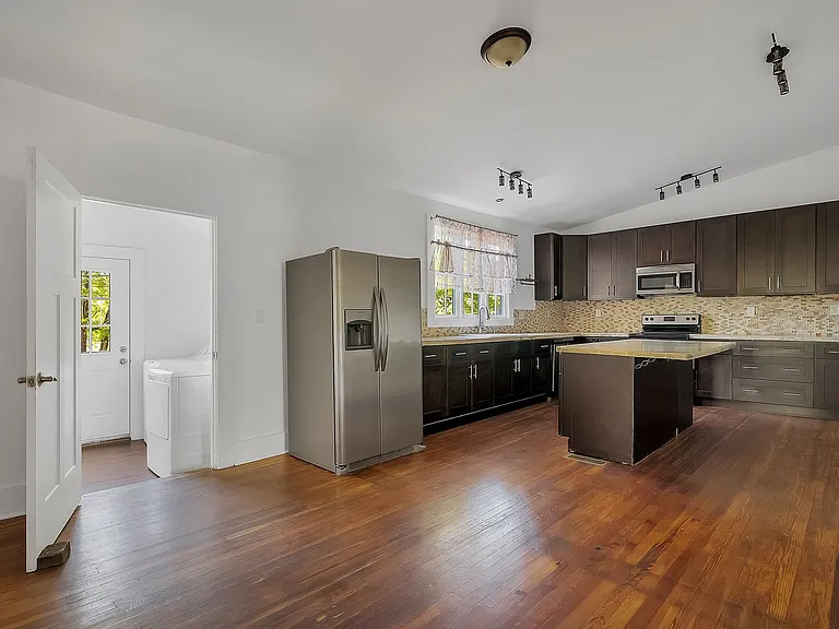 4124 4th Ave S #15 — Photo 8