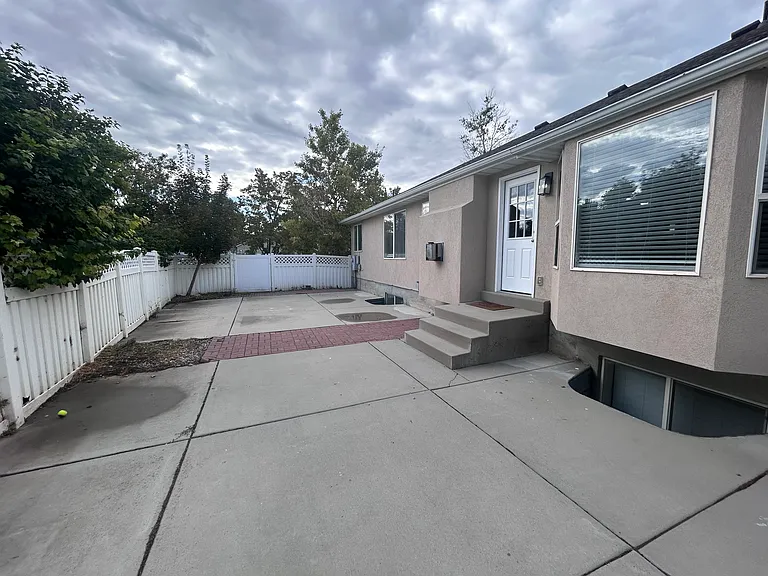 2479 W 12040 S — Photo 55