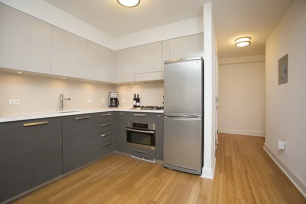 Sold by BLU Real Estate | media 18