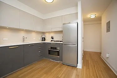 Sold by BLU Real Estate