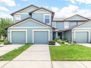 467 Cabernet Pl, Saint Augustine, FL 32084