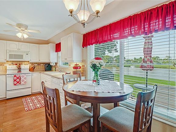 4th image of 6858 Sandtrap Dr APT 2