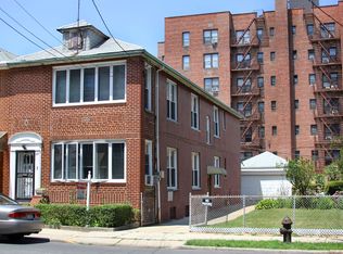 23 Ocean Ct, Brooklyn, NY 11223