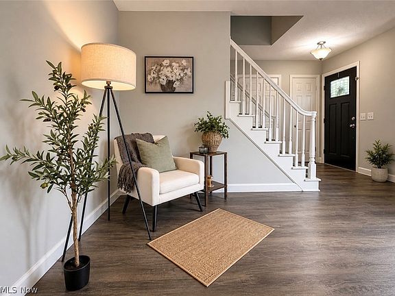 4th image of 21 Cherry Hills Dr