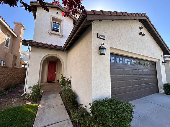 3rd image of 34009 Winterberry Ln