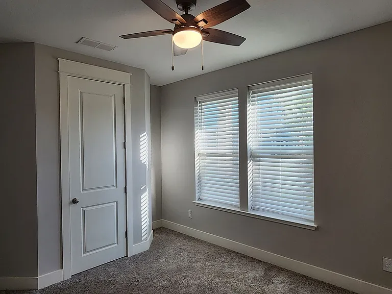 1083 Harrison Bayou Dr — Photo 7