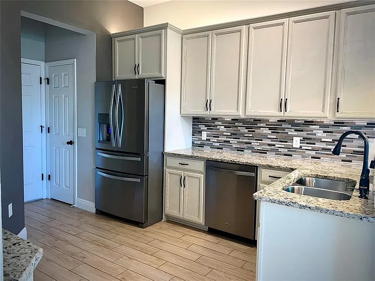 14654 Watowan Aly — Photo 14