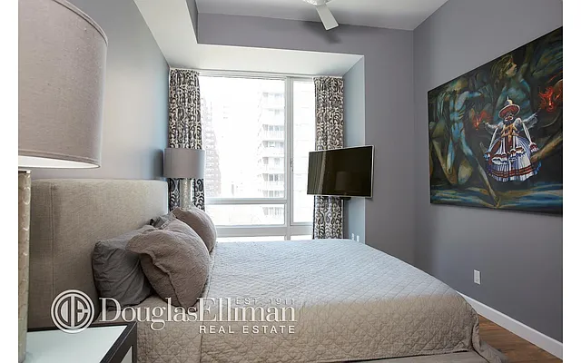 Sold by Douglas Elliman | media 4