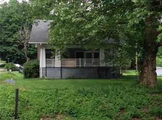 176 Churchill Rd, Turtle Creek, PA 15145