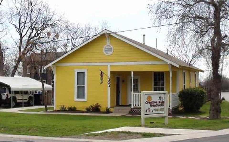 1st image of 303 Taylor St