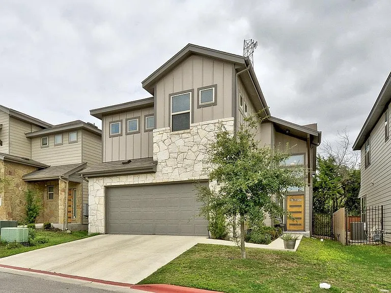 9710 Tanglemede St — Photo 3