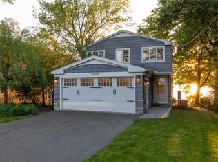 3686 Nibawauka Bch, Canandaigua, NY 14424