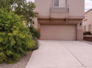 2629 Violeta Cir SE, Rio Rancho, NM 87124