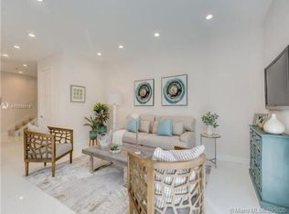 694 NE 43rd St, Fort Lauderdale, FL 33334