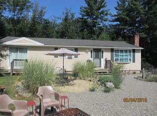 140 Davidson Rd, Boxboro, MA 01719