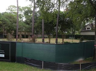 16 Valley Forge Dr, Houston, TX 77024