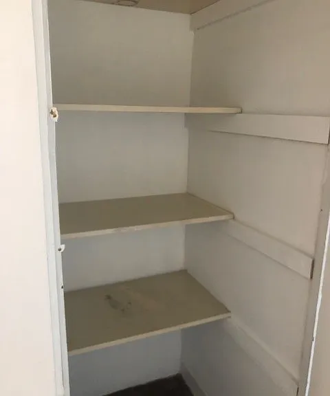 523 N Locust St #2 — Photo 9